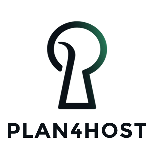 Plan4host