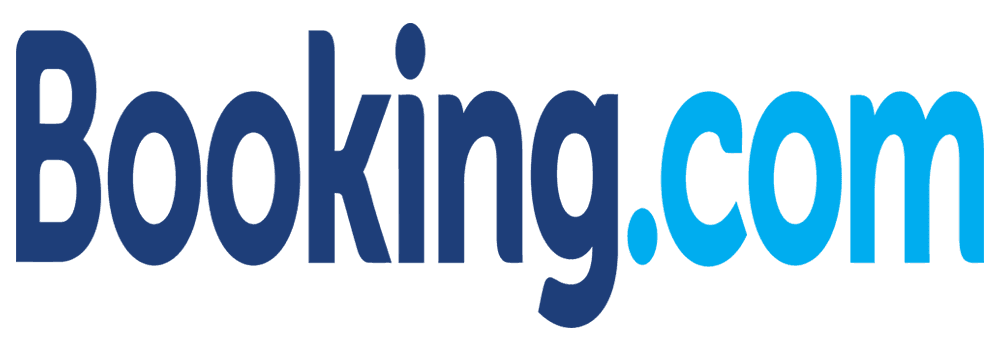 Booking.com