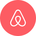 Airbnb