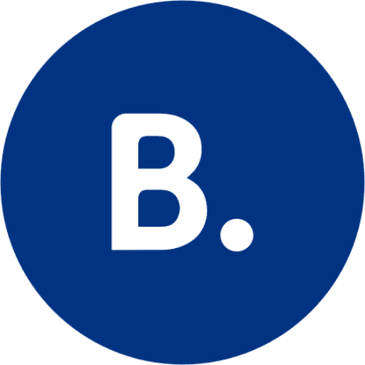 Booking.com troubleshooting context