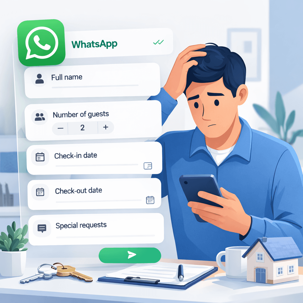 Problemele check-in-ului clasic