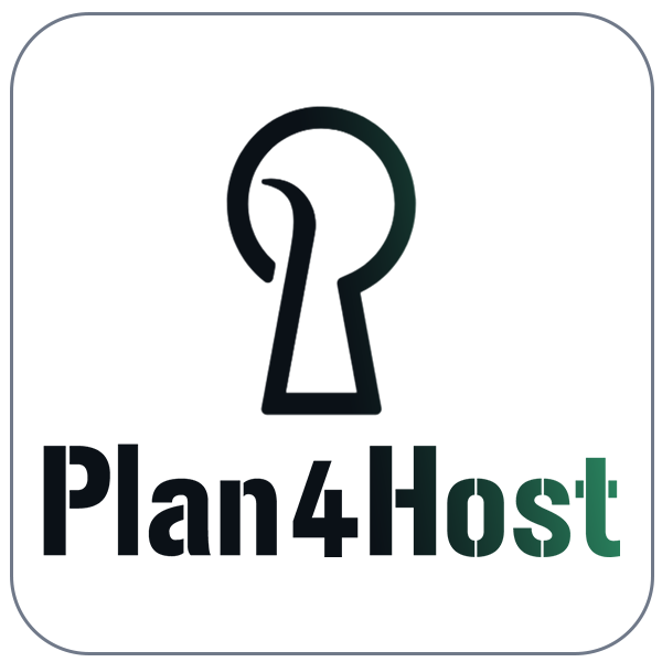 Plan4host
